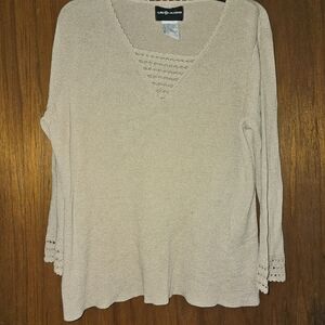 Women's blouse